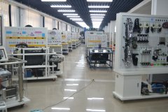 ����ʵѵ����