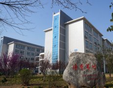 365�������ݽ�ѧ¥