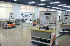 ������������ѧԺ�����豸ͼƬ