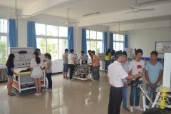 365������������רҵʵ������