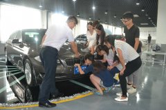 �����泵ʵ����ѧ