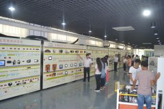 �µ�A6ʵѵ����