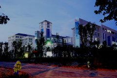 365�����������Ӻ�У��